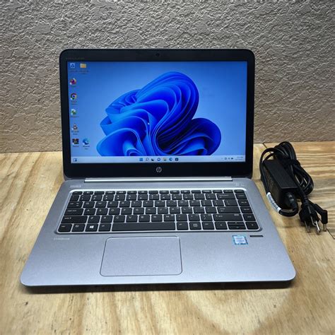 hp folio 1040 g3 price